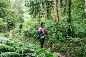 BIB: 
                            <button type="button" onclick="openModal(26370374)" class="btn btn-primary btn-sm float-right btn-popup" data-toggle="modal" data-target=".modal-high-quality">
                        <i class="fas fa-shopping-cart"></i> Add to Cart
                    </button>
                                            <button type="button" onclick="isThisMe(26370374, true)" class="btn btn-success btn-sm float-right btn-popup btn-isme hidden" data-toggle="tooltip" data-placement="bottom" title="นี่คือรูปของคุณใช่ไหม คลิกที่นี่เพื่อเอาเข้าอัลบั้ม">
                        <i class="fas fa-plus"></i> Add to album
                    </button>
                    <button type="button" onclick="isThisMe(26370374, false)" class="btn btn-warning btn-sm float-right btn-popup btn-isnotme hidden">
                        <i class="fas fa-ban"></i> Remove from album
                    </button>